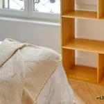 Beautiful Studio - Chauchat - Flexliving