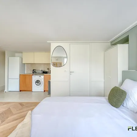 Beautiful - Chauchat - Flexliving * Parigi